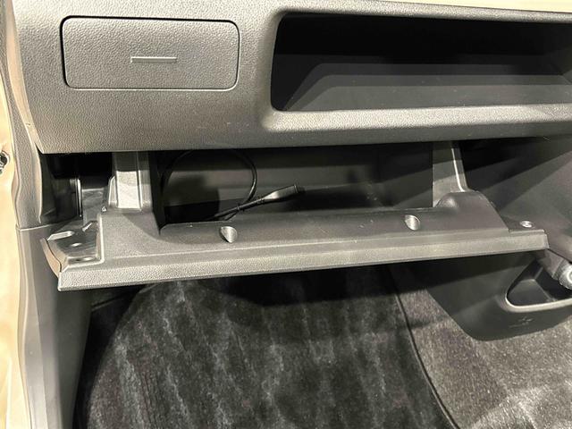 ムーヴＸターボ　ＳＡ　純正ナビ装着用アップグレードパック（広島県）の中古車
