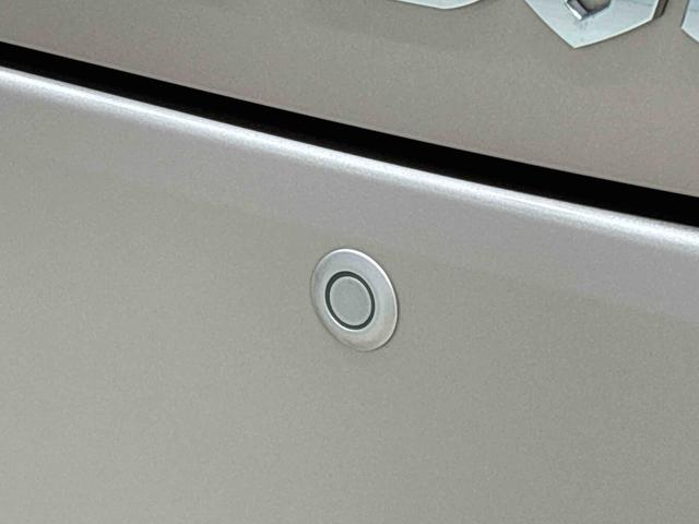 ムーヴＸターボ　ＳＡ　純正ナビ装着用アップグレードパック（広島県）の中古車