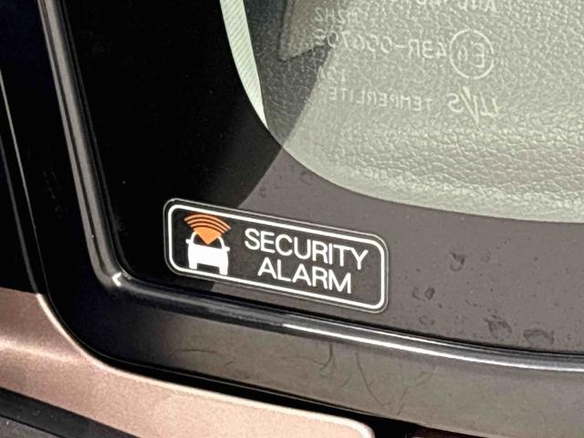 ムーヴＸターボ　ＳＡ　純正ナビ装着用アップグレードパック（広島県）の中古車