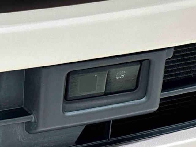 ムーヴＸターボ　ＳＡ　純正ナビ装着用アップグレードパック（広島県）の中古車