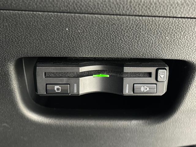 ムーヴカスタム RS ハイパーSAIII ナビ・バックカメラLEDオートハイビーム・フォグランプ 運転席シートヒーター アルミホイール オートライト プッシュボタンスタート セキュリティアラーム(広島県)の中古車