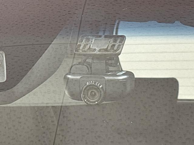 ムーヴカスタム RS ハイパーSAIII ナビ・バックカメラLEDオートハイビーム・フォグランプ 運転席シートヒーター アルミホイール オートライト プッシュボタンスタート セキュリティアラーム(広島県)の中古車