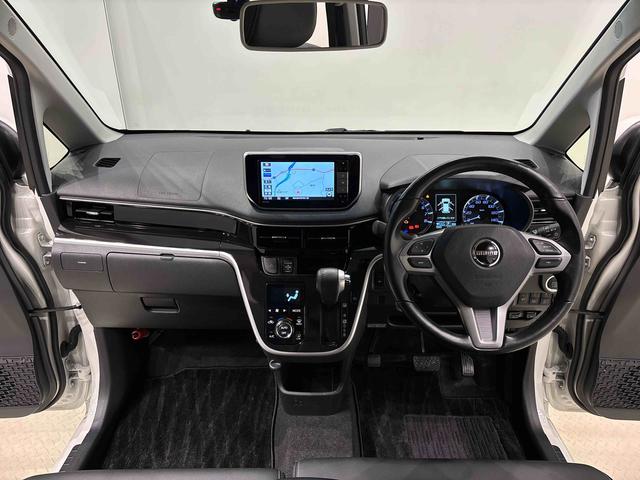 ムーヴカスタム RS ハイパーSAIII ナビ・バックカメラLEDオートハイビーム・フォグランプ 運転席シートヒーター アルミホイール オートライト プッシュボタンスタート セキュリティアラーム(広島県)の中古車