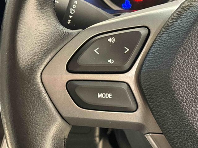 ムーヴカスタム RS ハイパーSAIII ナビ・バックカメラLEDオートハイビーム・フォグランプ 運転席シートヒーター アルミホイール オートライト プッシュボタンスタート セキュリティアラーム(広島県)の中古車