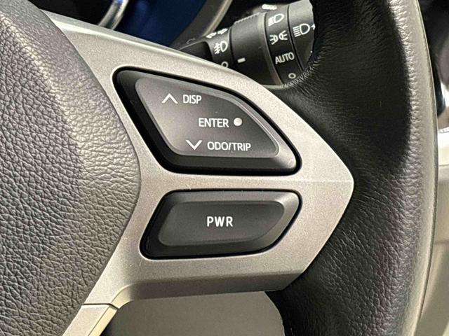 ムーヴカスタム RS ハイパーSAIII ナビ・バックカメラLEDオートハイビーム・フォグランプ 運転席シートヒーター アルミホイール オートライト プッシュボタンスタート セキュリティアラーム(広島県)の中古車