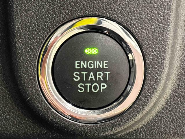 ムーヴカスタム RS ハイパーSAIII ナビ・バックカメラLEDオートハイビーム・フォグランプ 運転席シートヒーター アルミホイール オートライト プッシュボタンスタート セキュリティアラーム(広島県)の中古車