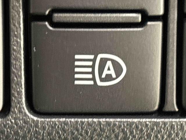 ムーヴカスタム RS ハイパーSAIII ナビ・バックカメラLEDオートハイビーム・フォグランプ 運転席シートヒーター アルミホイール オートライト プッシュボタンスタート セキュリティアラーム(広島県)の中古車