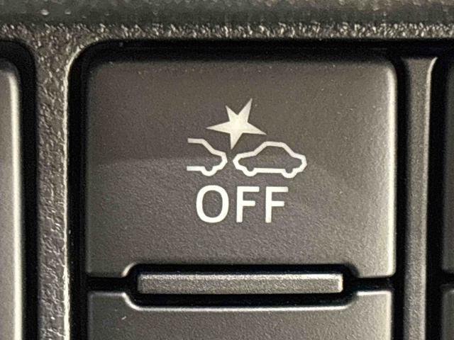 ムーヴカスタム RS ハイパーSAIII ナビ・バックカメラLEDオートハイビーム・フォグランプ 運転席シートヒーター アルミホイール オートライト プッシュボタンスタート セキュリティアラーム(広島県)の中古車