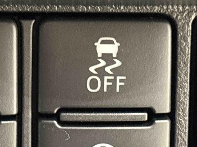 ムーヴカスタム RS ハイパーSAIII ナビ・バックカメラLEDオートハイビーム・フォグランプ 運転席シートヒーター アルミホイール オートライト プッシュボタンスタート セキュリティアラーム(広島県)の中古車