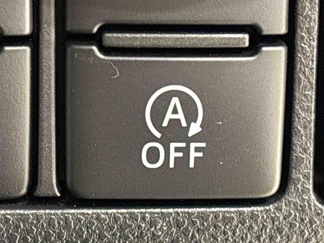 ムーヴカスタム RS ハイパーSAIII ナビ・バックカメラLEDオートハイビーム・フォグランプ 運転席シートヒーター アルミホイール オートライト プッシュボタンスタート セキュリティアラーム(広島県)の中古車