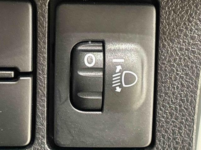 ムーヴカスタム RS ハイパーSAIII ナビ・バックカメラLEDオートハイビーム・フォグランプ 運転席シートヒーター アルミホイール オートライト プッシュボタンスタート セキュリティアラーム(広島県)の中古車