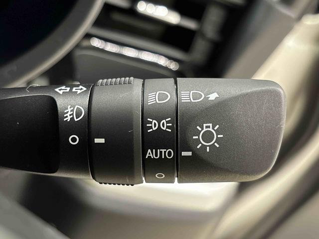 ムーヴカスタム RS ハイパーSAIII ナビ・バックカメラLEDオートハイビーム・フォグランプ 運転席シートヒーター アルミホイール オートライト プッシュボタンスタート セキュリティアラーム(広島県)の中古車