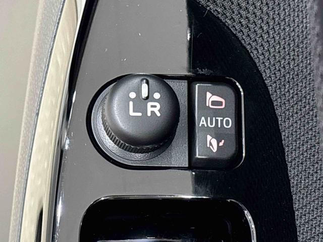 ムーヴカスタム RS ハイパーSAIII ナビ・バックカメラLEDオートハイビーム・フォグランプ 運転席シートヒーター アルミホイール オートライト プッシュボタンスタート セキュリティアラーム(広島県)の中古車