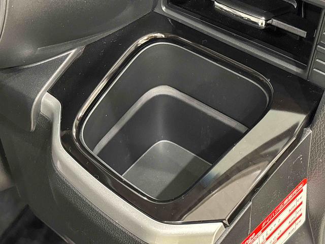 ムーヴカスタム RS ハイパーSAIII ナビ・バックカメラLEDオートハイビーム・フォグランプ 運転席シートヒーター アルミホイール オートライト プッシュボタンスタート セキュリティアラーム(広島県)の中古車