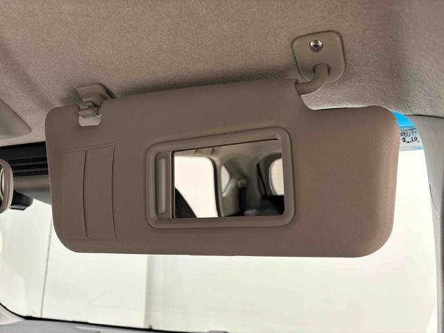 ムーヴカスタム RS ハイパーSAIII ナビ・バックカメラLEDオートハイビーム・フォグランプ 運転席シートヒーター アルミホイール オートライト プッシュボタンスタート セキュリティアラーム(広島県)の中古車