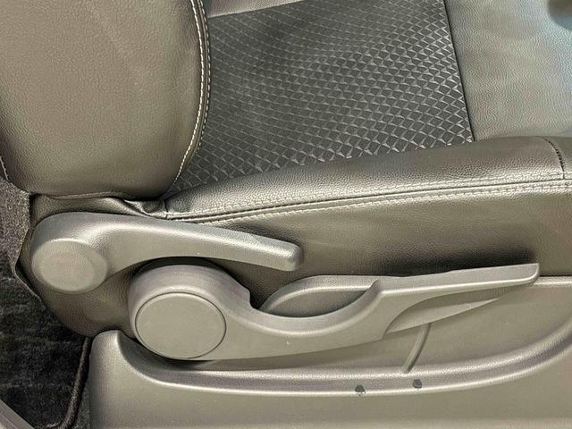 ムーヴカスタム RS ハイパーSAIII ナビ・バックカメラLEDオートハイビーム・フォグランプ 運転席シートヒーター アルミホイール オートライト プッシュボタンスタート セキュリティアラーム(広島県)の中古車