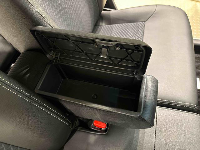 ムーヴカスタム RS ハイパーSAIII ナビ・バックカメラLEDオートハイビーム・フォグランプ 運転席シートヒーター アルミホイール オートライト プッシュボタンスタート セキュリティアラーム(広島県)の中古車