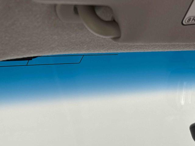 ムーヴカスタム RS ハイパーSAIII ナビ・バックカメラLEDオートハイビーム・フォグランプ 運転席シートヒーター アルミホイール オートライト プッシュボタンスタート セキュリティアラーム(広島県)の中古車