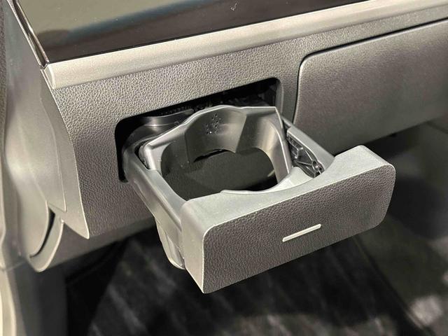 ムーヴカスタム RS ハイパーSAIII ナビ・バックカメラLEDオートハイビーム・フォグランプ 運転席シートヒーター アルミホイール オートライト プッシュボタンスタート セキュリティアラーム(広島県)の中古車