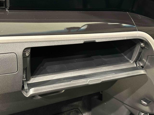 ムーヴカスタム RS ハイパーSAIII ナビ・バックカメラLEDオートハイビーム・フォグランプ 運転席シートヒーター アルミホイール オートライト プッシュボタンスタート セキュリティアラーム(広島県)の中古車