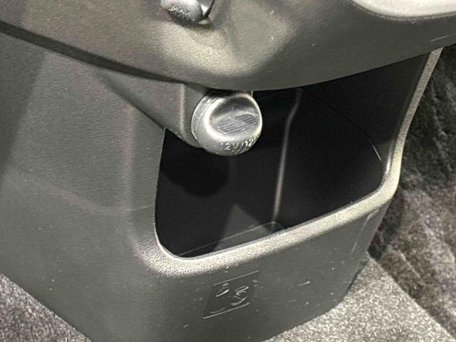 ムーヴカスタム RS ハイパーSAIII ナビ・バックカメラLEDオートハイビーム・フォグランプ 運転席シートヒーター アルミホイール オートライト プッシュボタンスタート セキュリティアラーム(広島県)の中古車