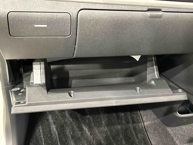 ムーヴカスタム RS ハイパーSAIII ナビ・バックカメラLEDオートハイビーム・フォグランプ 運転席シートヒーター アルミホイール オートライト プッシュボタンスタート セキュリティアラーム(広島県)の中古車