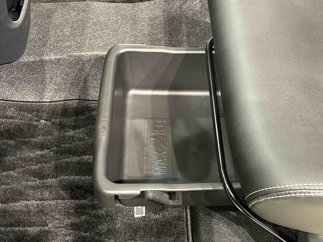 ムーヴカスタム RS ハイパーSAIII ナビ・バックカメラLEDオートハイビーム・フォグランプ 運転席シートヒーター アルミホイール オートライト プッシュボタンスタート セキュリティアラーム(広島県)の中古車