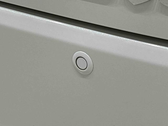 ムーヴカスタム RS ハイパーSAIII ナビ・バックカメラLEDオートハイビーム・フォグランプ 運転席シートヒーター アルミホイール オートライト プッシュボタンスタート セキュリティアラーム(広島県)の中古車