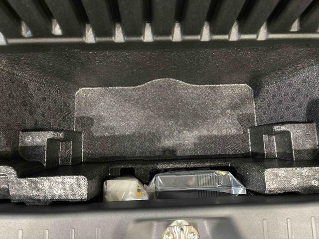 ムーヴカスタム RS ハイパーSAIII ナビ・バックカメラLEDオートハイビーム・フォグランプ 運転席シートヒーター アルミホイール オートライト プッシュボタンスタート セキュリティアラーム(広島県)の中古車