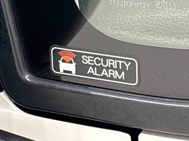 ムーヴカスタム RS ハイパーSAIII ナビ・バックカメラLEDオートハイビーム・フォグランプ 運転席シートヒーター アルミホイール オートライト プッシュボタンスタート セキュリティアラーム(広島県)の中古車