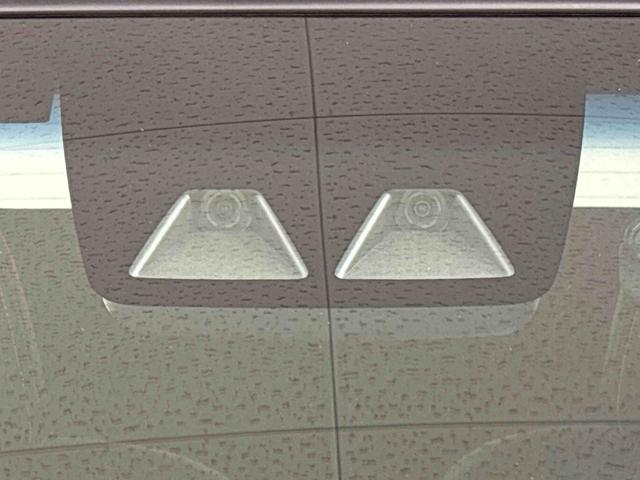 ムーヴカスタム RS ハイパーSAIII ナビ・バックカメラLEDオートハイビーム・フォグランプ 運転席シートヒーター アルミホイール オートライト プッシュボタンスタート セキュリティアラーム(広島県)の中古車