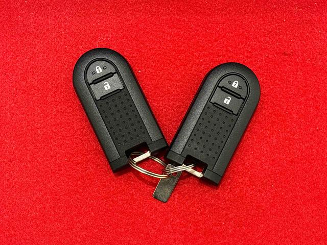 ムーヴカスタム RS ハイパーSAIII ナビ・バックカメラLEDオートハイビーム・フォグランプ 運転席シートヒーター アルミホイール オートライト プッシュボタンスタート セキュリティアラーム(広島県)の中古車