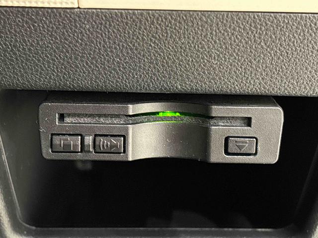 ムーヴキャンバスGホワイトアクセントリミテッド SAIII ナビ ドラレコLEDヘッドランプ・フォグランプ 置き楽ボックス オートライト プッシュボタンスタート セキュリティアラーム パノラマモニター対応カメラ 両側パワースライドドア(広島県)の中古車