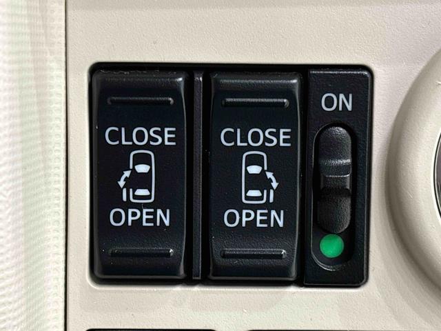 ムーヴキャンバスGホワイトアクセントリミテッド SAIII ナビ ドラレコLEDヘッドランプ・フォグランプ 置き楽ボックス オートライト プッシュボタンスタート セキュリティアラーム パノラマモニター対応カメラ 両側パワースライドドア(広島県)の中古車