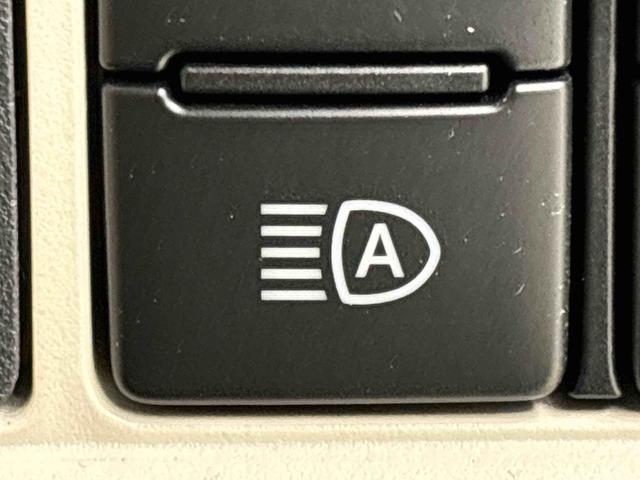 ムーヴキャンバスGホワイトアクセントリミテッド SAIII ナビ ドラレコLEDヘッドランプ・フォグランプ 置き楽ボックス オートライト プッシュボタンスタート セキュリティアラーム パノラマモニター対応カメラ 両側パワースライドドア(広島県)の中古車