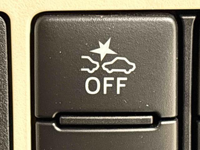 ムーヴキャンバスGホワイトアクセントリミテッド SAIII ナビ ドラレコLEDヘッドランプ・フォグランプ 置き楽ボックス オートライト プッシュボタンスタート セキュリティアラーム パノラマモニター対応カメラ 両側パワースライドドア(広島県)の中古車