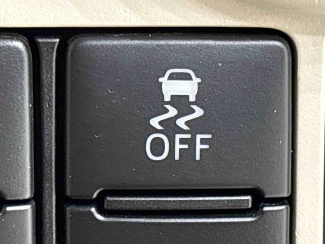 ムーヴキャンバスGホワイトアクセントリミテッド SAIII ナビ ドラレコLEDヘッドランプ・フォグランプ 置き楽ボックス オートライト プッシュボタンスタート セキュリティアラーム パノラマモニター対応カメラ 両側パワースライドドア(広島県)の中古車