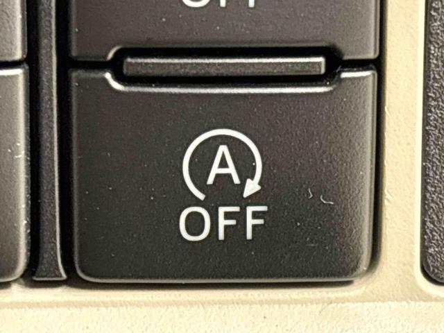 ムーヴキャンバスGホワイトアクセントリミテッド SAIII ナビ ドラレコLEDヘッドランプ・フォグランプ 置き楽ボックス オートライト プッシュボタンスタート セキュリティアラーム パノラマモニター対応カメラ 両側パワースライドドア(広島県)の中古車