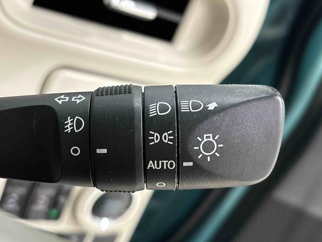 ムーヴキャンバスGホワイトアクセントリミテッド SAIII ナビ ドラレコLEDヘッドランプ・フォグランプ 置き楽ボックス オートライト プッシュボタンスタート セキュリティアラーム パノラマモニター対応カメラ 両側パワースライドドア(広島県)の中古車