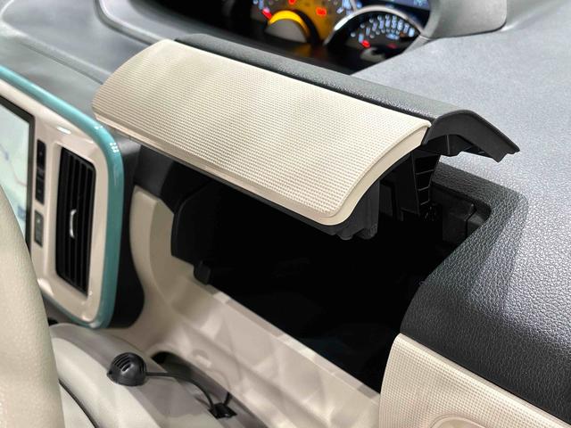 ムーヴキャンバスGホワイトアクセントリミテッド SAIII ナビ ドラレコLEDヘッドランプ・フォグランプ 置き楽ボックス オートライト プッシュボタンスタート セキュリティアラーム パノラマモニター対応カメラ 両側パワースライドドア(広島県)の中古車