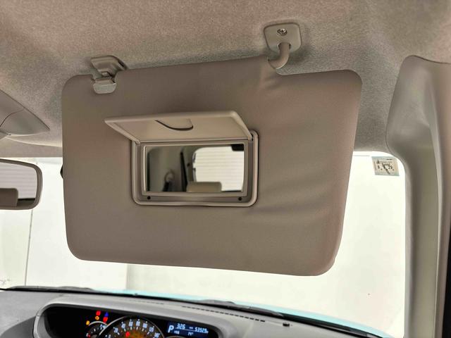 ムーヴキャンバスGホワイトアクセントリミテッド SAIII ナビ ドラレコLEDヘッドランプ・フォグランプ 置き楽ボックス オートライト プッシュボタンスタート セキュリティアラーム パノラマモニター対応カメラ 両側パワースライドドア(広島県)の中古車