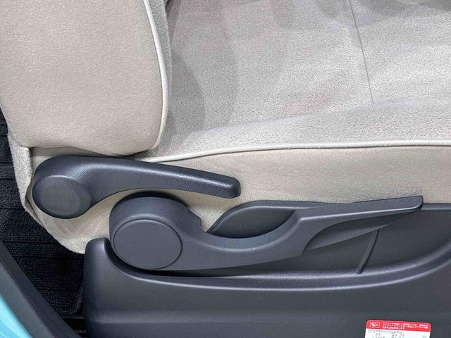 ムーヴキャンバスGホワイトアクセントリミテッド SAIII ナビ ドラレコLEDヘッドランプ・フォグランプ 置き楽ボックス オートライト プッシュボタンスタート セキュリティアラーム パノラマモニター対応カメラ 両側パワースライドドア(広島県)の中古車