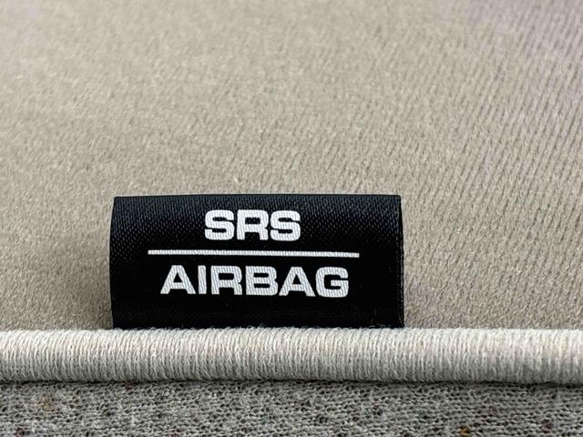 ムーヴキャンバスGホワイトアクセントリミテッド SAIII ナビ ドラレコLEDヘッドランプ・フォグランプ 置き楽ボックス オートライト プッシュボタンスタート セキュリティアラーム パノラマモニター対応カメラ 両側パワースライドドア(広島県)の中古車