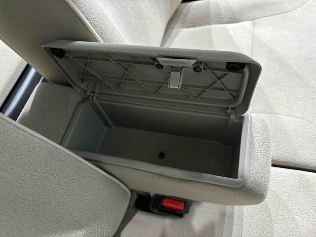 ムーヴキャンバスGホワイトアクセントリミテッド SAIII ナビ ドラレコLEDヘッドランプ・フォグランプ 置き楽ボックス オートライト プッシュボタンスタート セキュリティアラーム パノラマモニター対応カメラ 両側パワースライドドア(広島県)の中古車