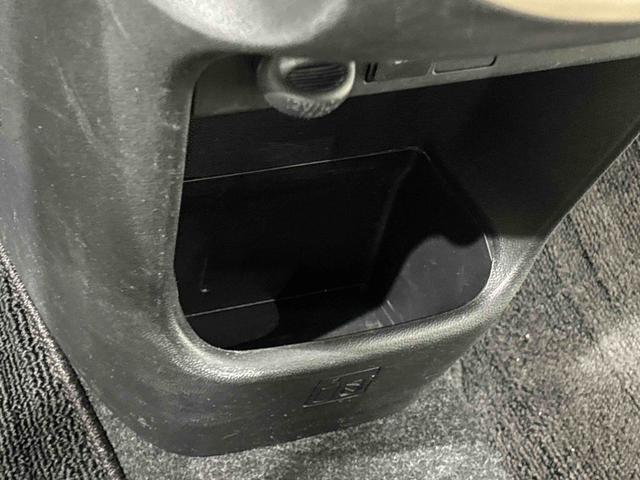 ムーヴキャンバスGホワイトアクセントリミテッド SAIII ナビ ドラレコLEDヘッドランプ・フォグランプ 置き楽ボックス オートライト プッシュボタンスタート セキュリティアラーム パノラマモニター対応カメラ 両側パワースライドドア(広島県)の中古車