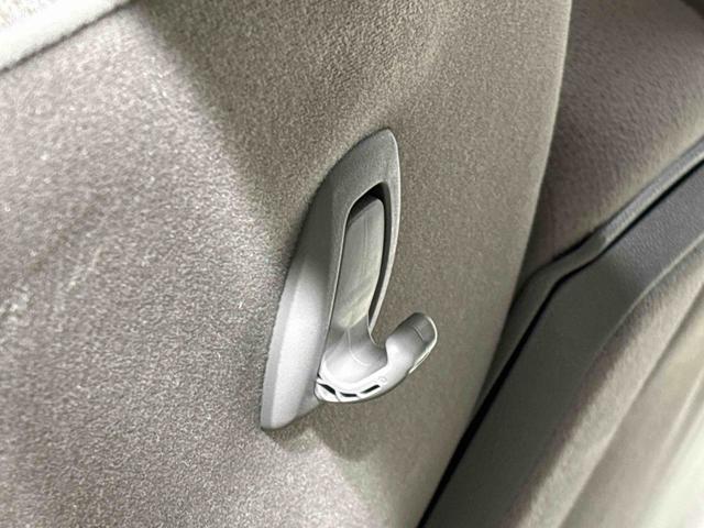 ムーヴキャンバスGホワイトアクセントリミテッド SAIII ナビ ドラレコLEDヘッドランプ・フォグランプ 置き楽ボックス オートライト プッシュボタンスタート セキュリティアラーム パノラマモニター対応カメラ 両側パワースライドドア(広島県)の中古車