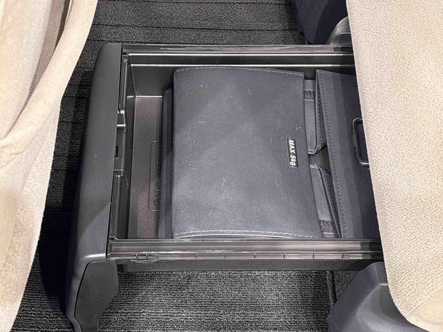 ムーヴキャンバスGホワイトアクセントリミテッド SAIII ナビ ドラレコLEDヘッドランプ・フォグランプ 置き楽ボックス オートライト プッシュボタンスタート セキュリティアラーム パノラマモニター対応カメラ 両側パワースライドドア(広島県)の中古車