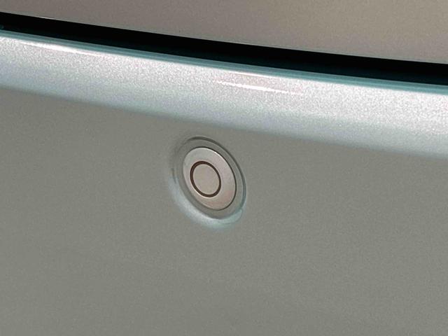 ムーヴキャンバスGホワイトアクセントリミテッド SAIII ナビ ドラレコLEDヘッドランプ・フォグランプ 置き楽ボックス オートライト プッシュボタンスタート セキュリティアラーム パノラマモニター対応カメラ 両側パワースライドドア(広島県)の中古車