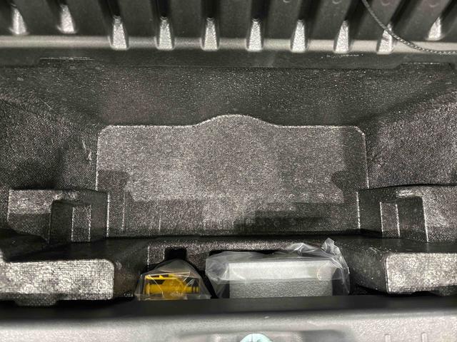 ムーヴキャンバスGホワイトアクセントリミテッド SAIII ナビ ドラレコLEDヘッドランプ・フォグランプ 置き楽ボックス オートライト プッシュボタンスタート セキュリティアラーム パノラマモニター対応カメラ 両側パワースライドドア(広島県)の中古車