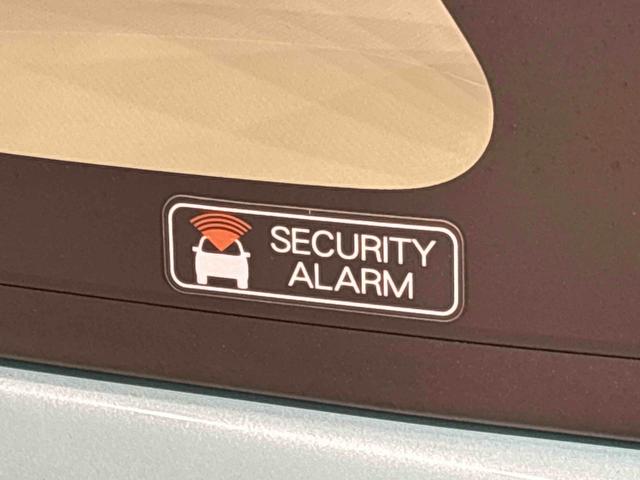 ムーヴキャンバスGホワイトアクセントリミテッド SAIII ナビ ドラレコLEDヘッドランプ・フォグランプ 置き楽ボックス オートライト プッシュボタンスタート セキュリティアラーム パノラマモニター対応カメラ 両側パワースライドドア(広島県)の中古車